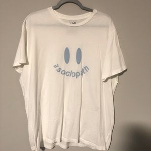 NWOT Olivia Rodrigo merch